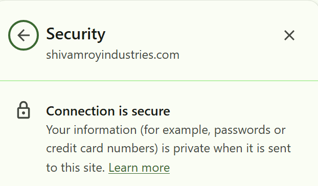 30 Amazing Advantages Of A Blog For All Free SSL Certificate
