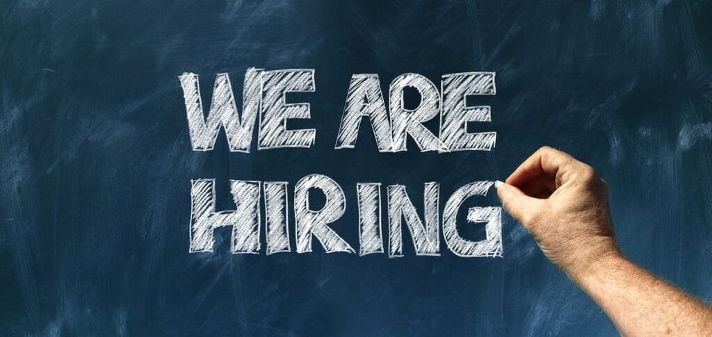 30 Amazing Advantages Of A Blog For All Employment