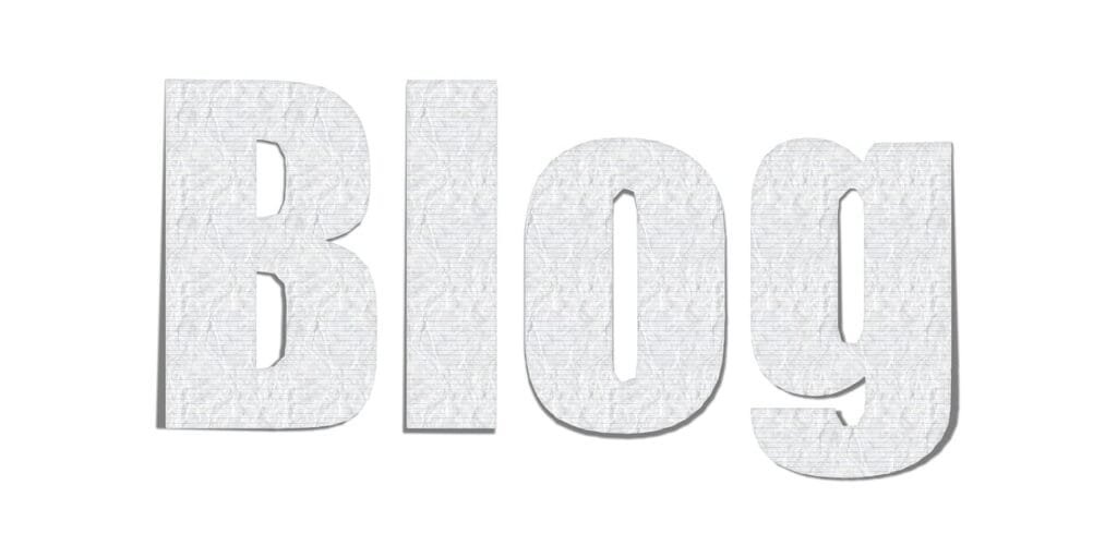 30 Amazing Advantages Of A Blog For All 30 Advantages Of A Blog