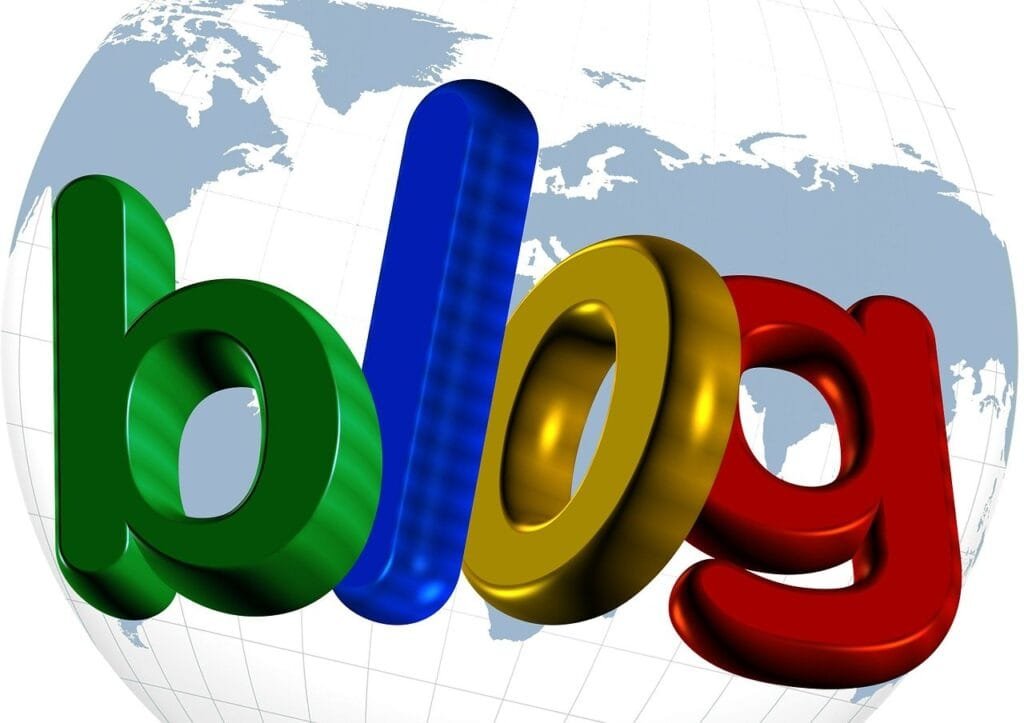 33 Best Things To Know Before Starting A Blog 33 Things To Know Before Starting A Blog