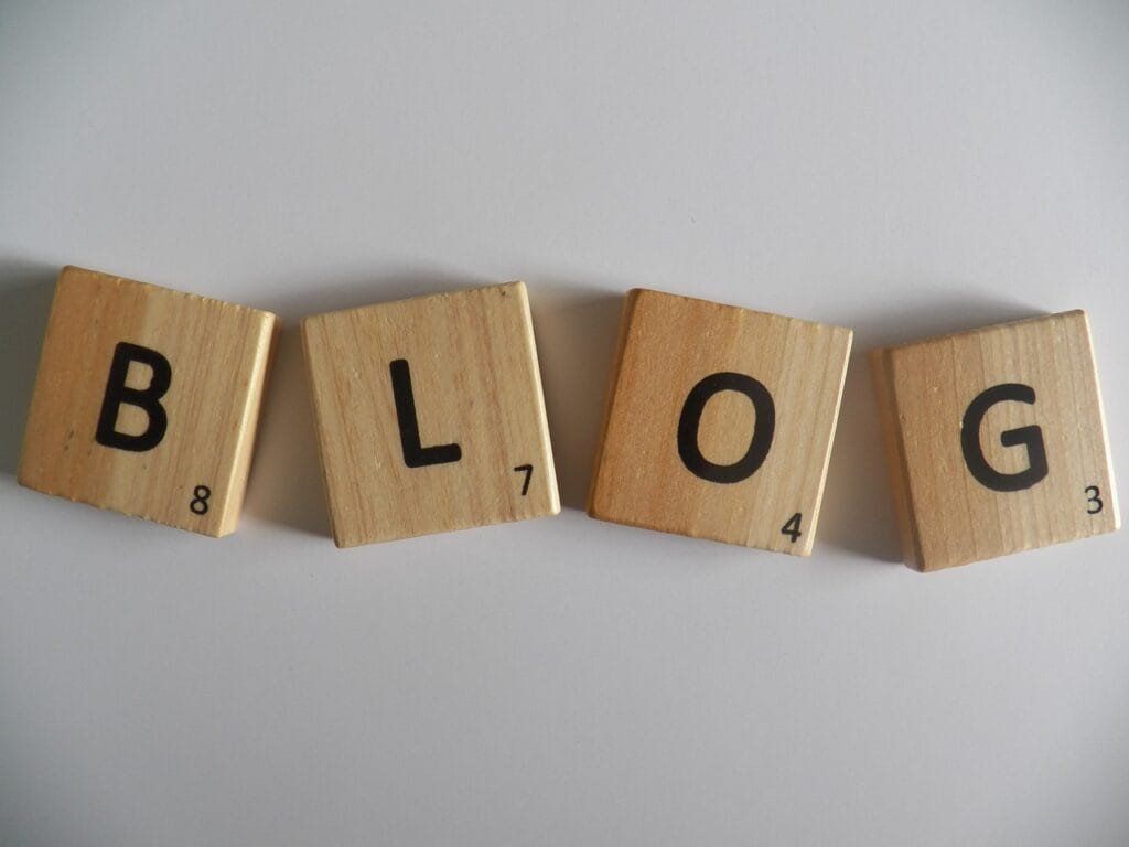 11 Amazing Reasons Why Blogs Are Important Why Blogs Are Important?