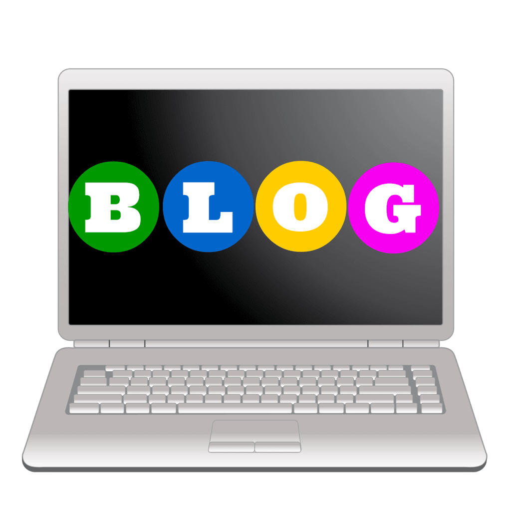 Free blog vs Paid Blog: How To Choose One? Conclusion On Free Blog vs Paid Blog