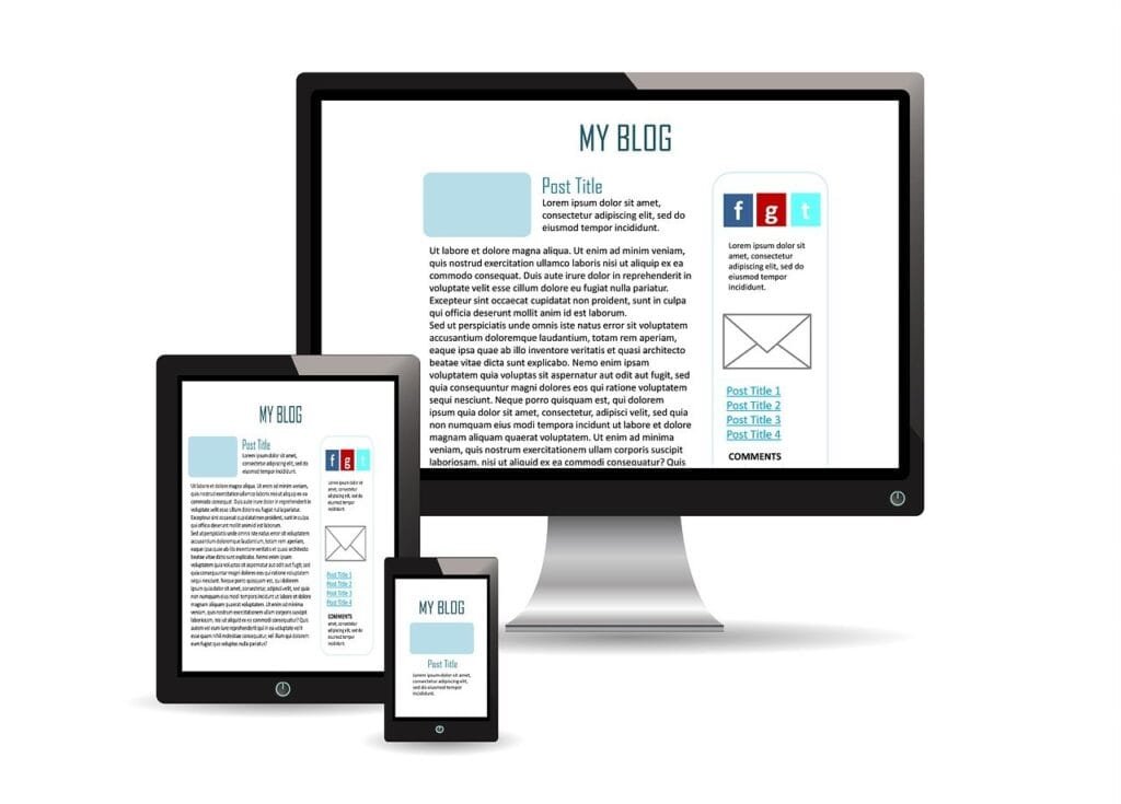 What is Blogging? Best Guide For Beginners History of Blogging