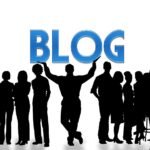 What Is A Blog? Best Definition, Examples & 20 FAQs blog 92132 1280