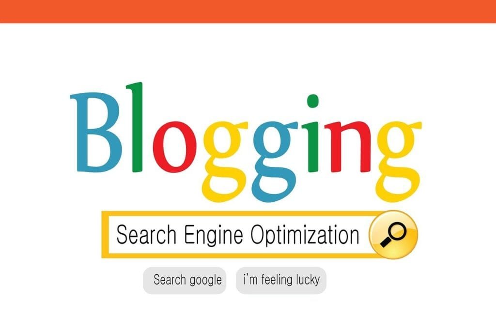 What is Blogging? Best Guide For Beginners 12 Popular Blogging Platforms