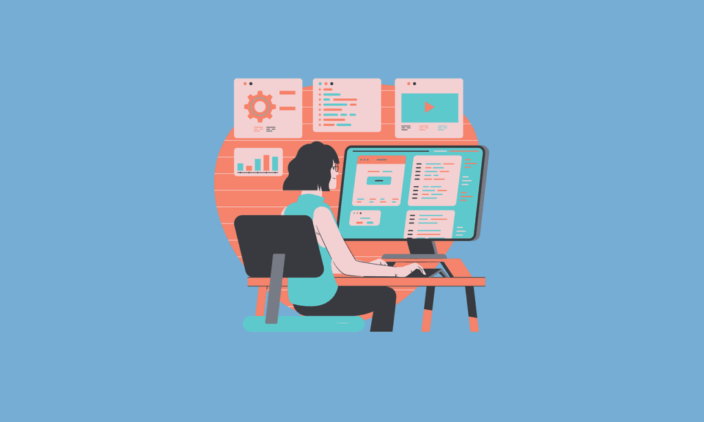 How To Choose The Best Blogging Platform?