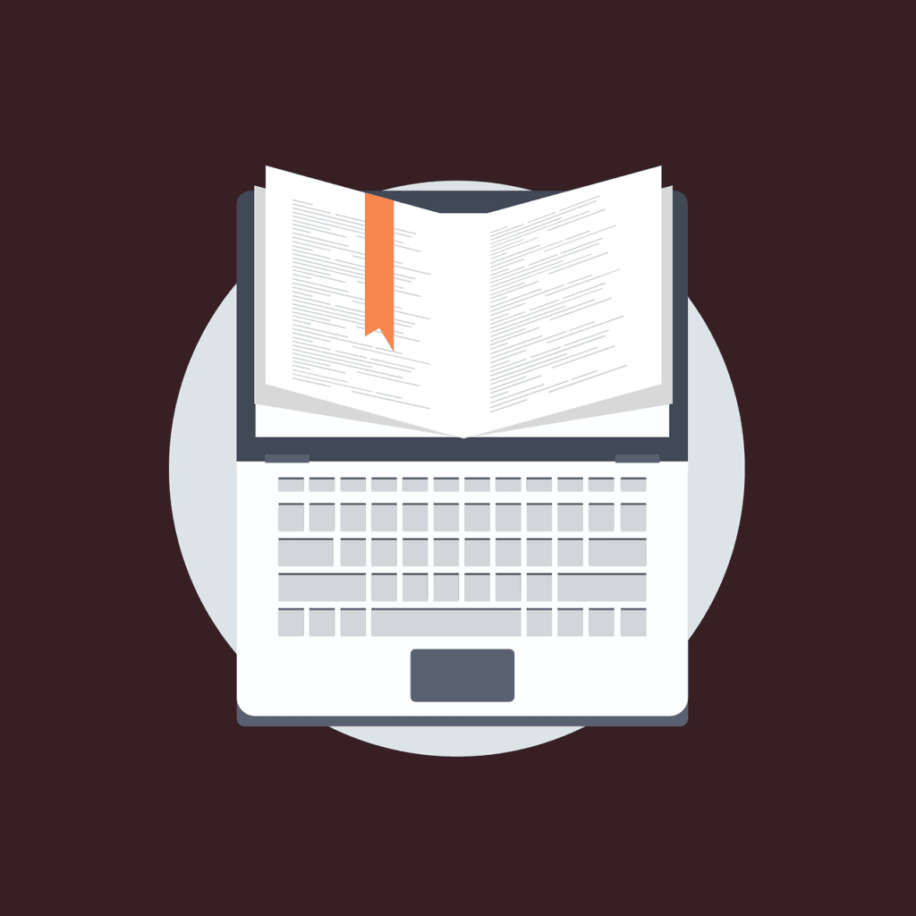 33 Best Things To Know Before Starting A Blog Please Learn How To Choosing The Niche As The Right Niche Is Mandatory
