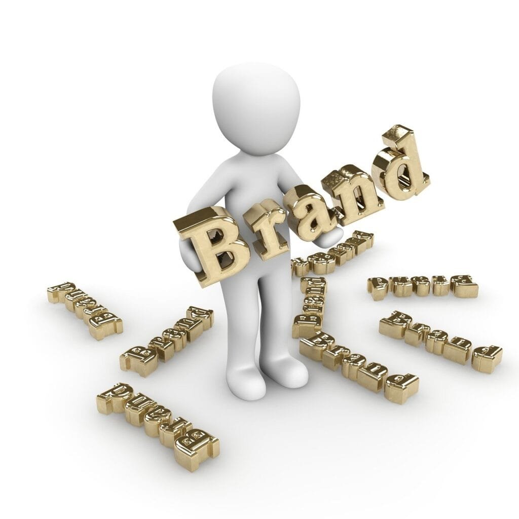 30 Amazing Advantages Of A Blog For All Create A Personal Brand