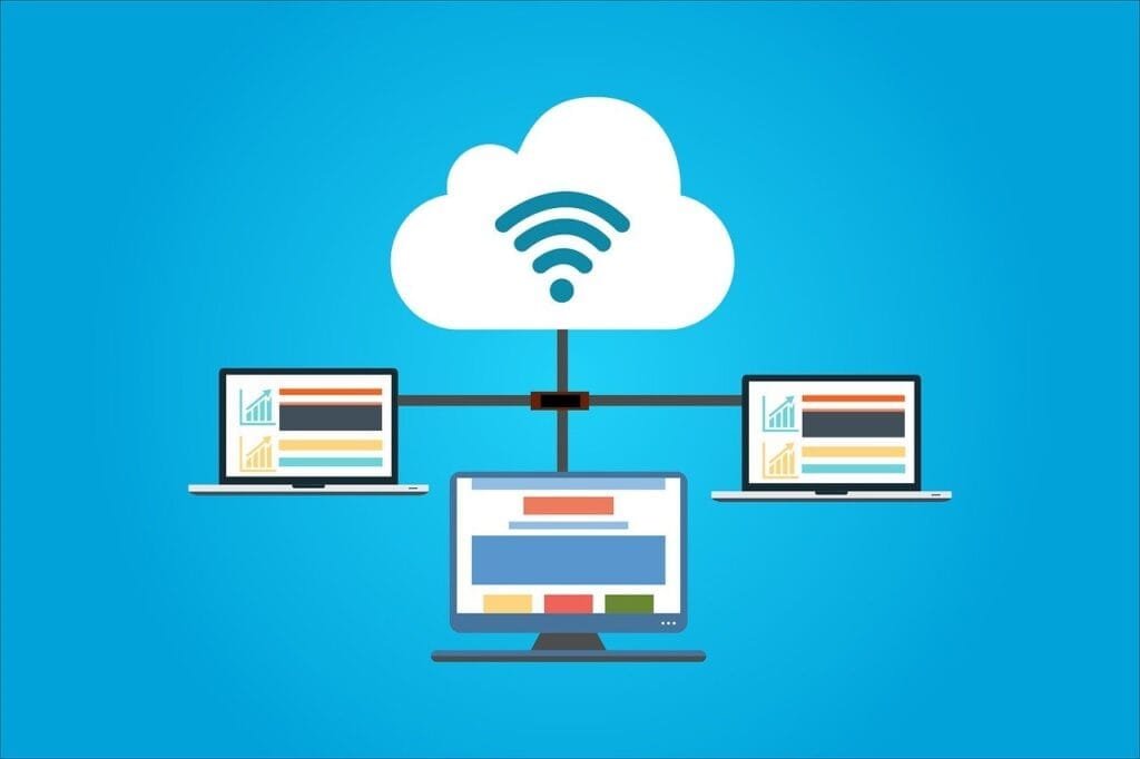 12 Easy Tips On How To Choose A Web Hosting Company 12 Key Features On How To Choose A Web Hosting Company The Right Way?