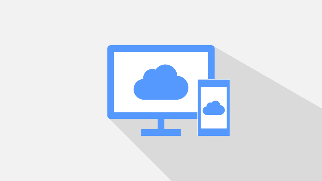 What Is Web Hosting? Amazing Features, And 5 Types 5 Amazing Types of Web Hosting