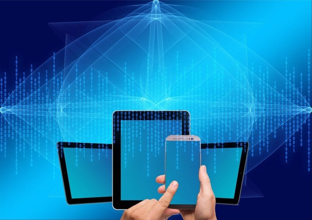 30 Unique Benefits Of WordPress Website Functionality