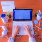 What Is A Blog? Best Definition, Examples & 20 FAQs computer 3861322 1280