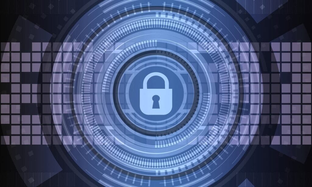 Unbiased 11+ Best Blogging Tools For Beginners Today Security Tools & Plugins