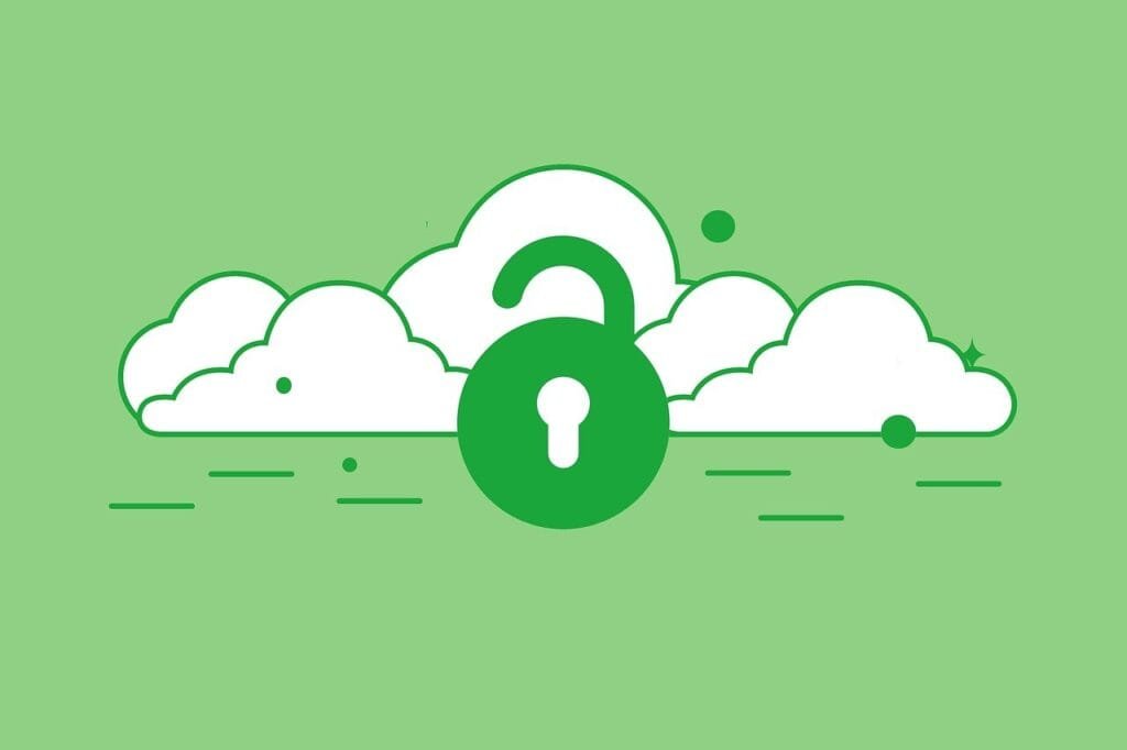 Free blog vs Paid Blog: How To Choose One? Security
