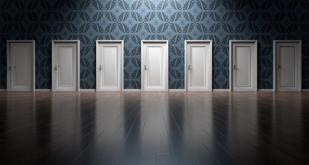 11 Amazing Reasons Why Blogs Are Important Future Possibilities