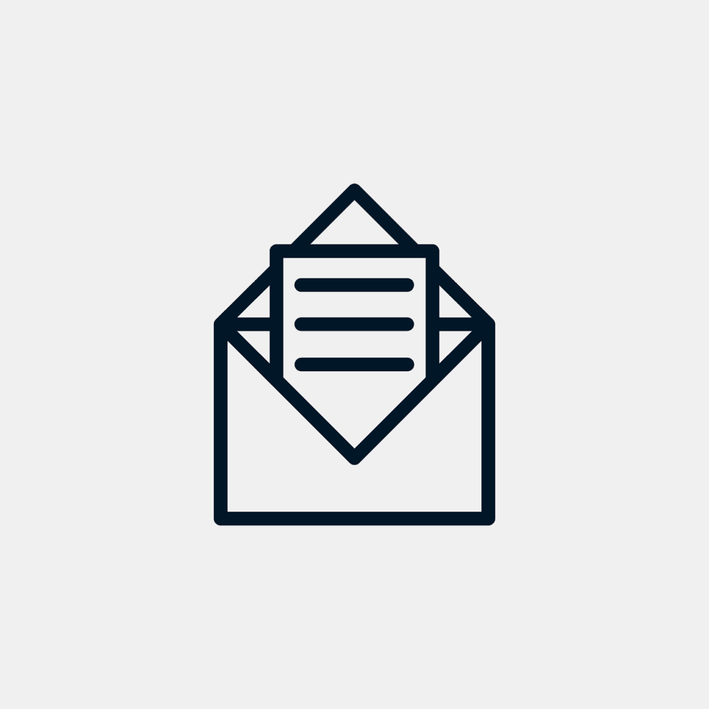 33 Best Things To Know Before Starting A Blog Build an E-Mail List From Day 1