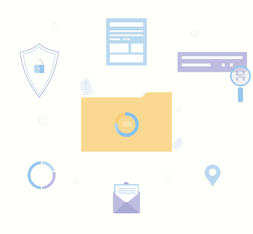 What Is Web Hosting? Amazing Features, And 5 Types How Does Web Hosting Work?