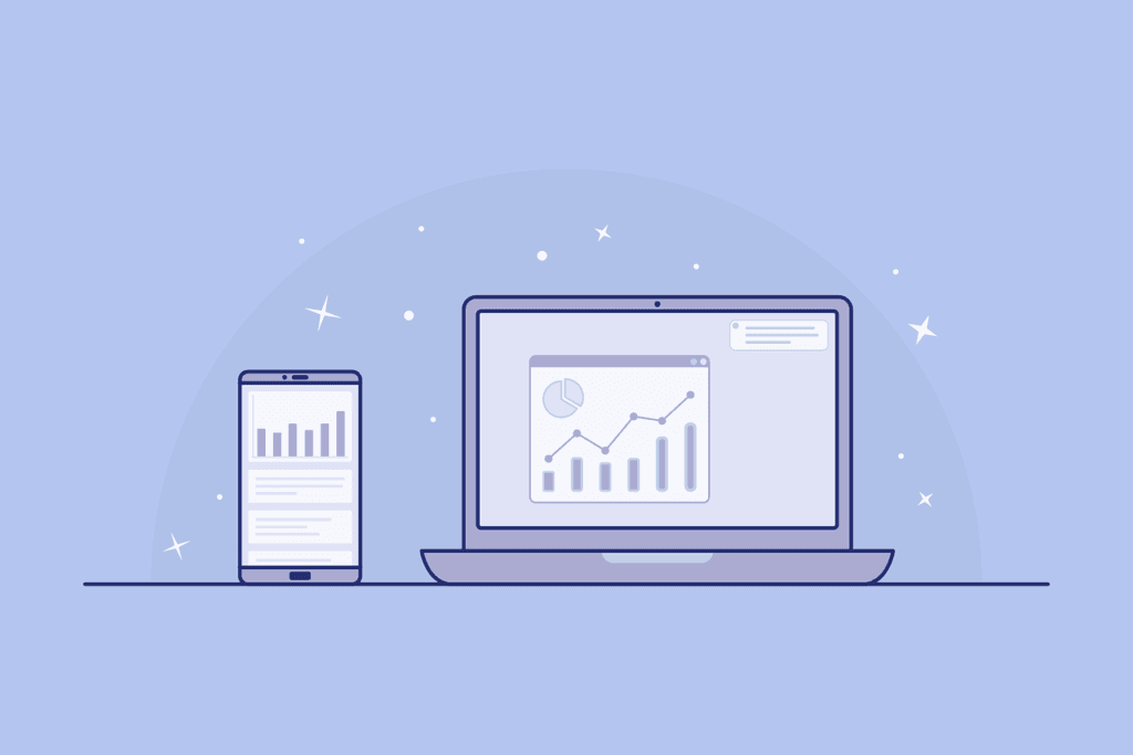 33 Best Things To Know Before Starting A Blog Make Sure You Maintain Analytics From Day 1