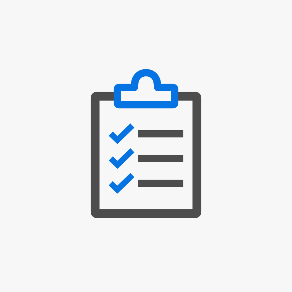 List Posts
