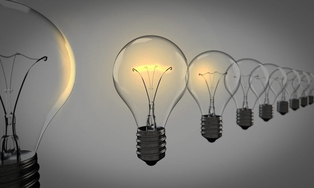How To Choose A Blog Niche In 7 Easy Steps 7 Steps On How To Choose A Blog Niche