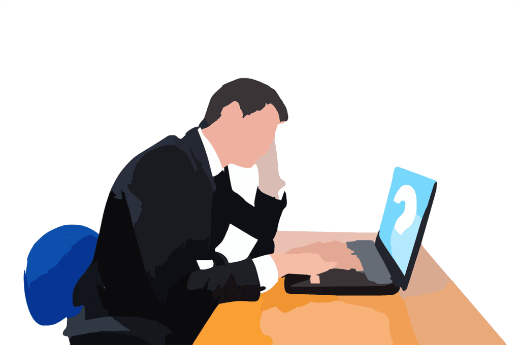 Free blog vs Paid Blog: How To Choose One? What is a paid blog?