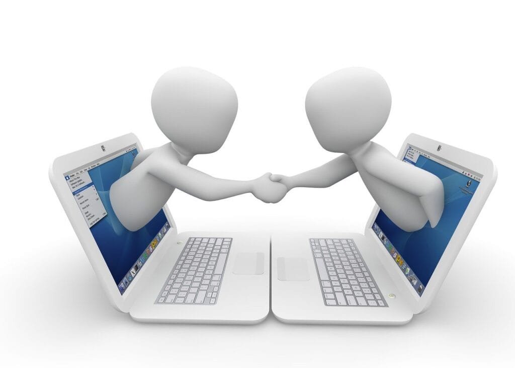 30 Amazing Advantages Of A Blog For All Conclusion