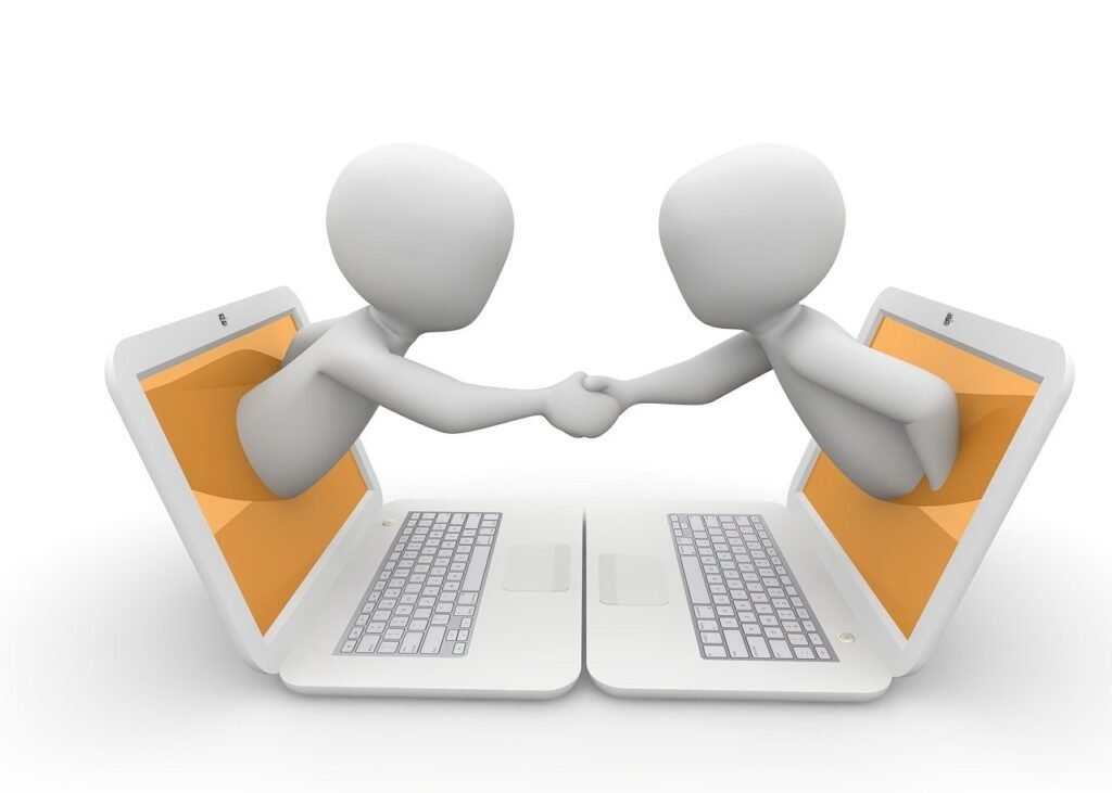 Conclusion Of How To Choose The Best Blogging Platform