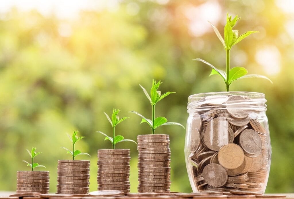 25 Amazing Benefits Of Blogging You Must Know Earn More Money