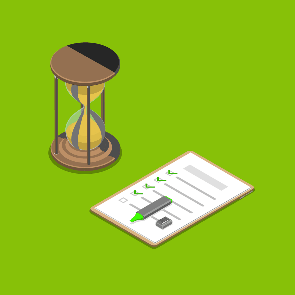 3 Easy Levels To Blog Writing Format Blog Writing Format (Level 3: Advanced Level)