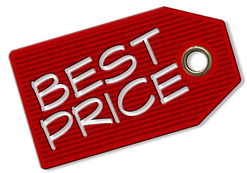 12 Easy Tips On How To Choose A Web Hosting Company Pricing