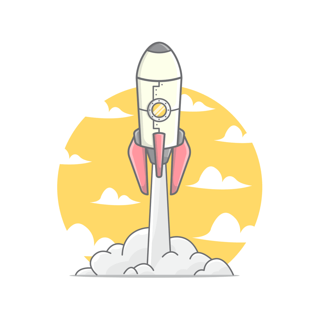 30 Amazing Advantages Of A Blog For All Launch Your Own Products And Services