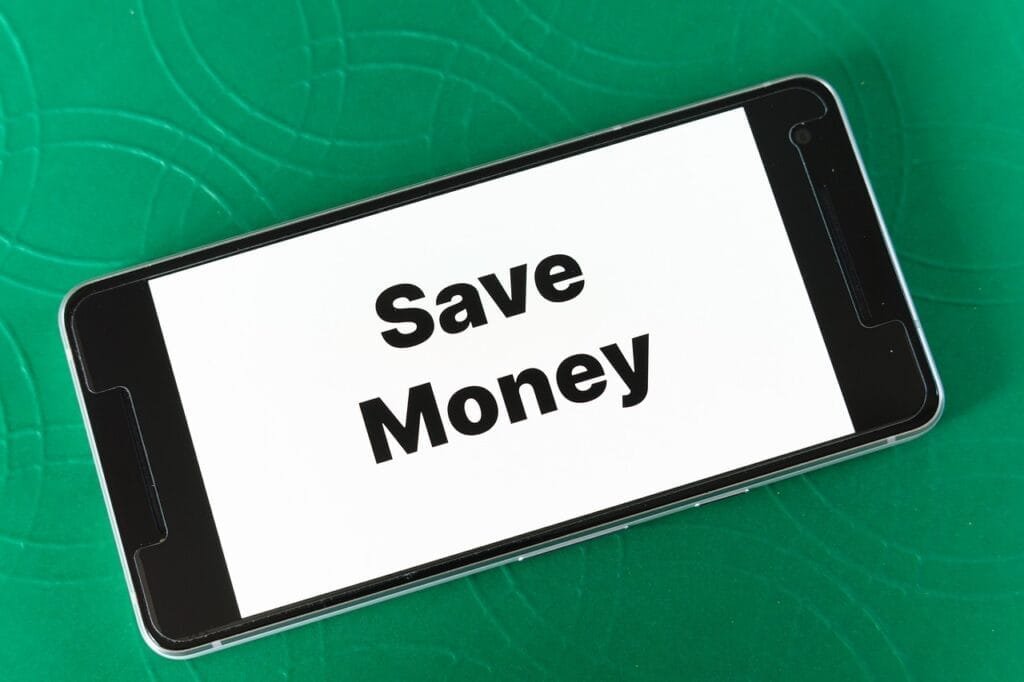11 Amazing Reasons Why Blogs Are Important Monetization