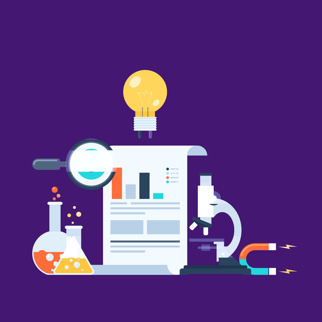 Unbiased 11+ Best Blogging Tools For Beginners Today Keyword Research Tools