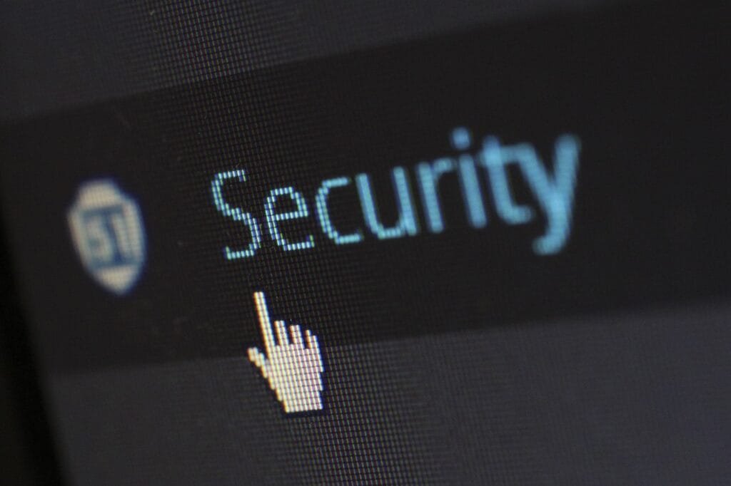 What Is A CMS? 7 Amazing Features And FAQs Security