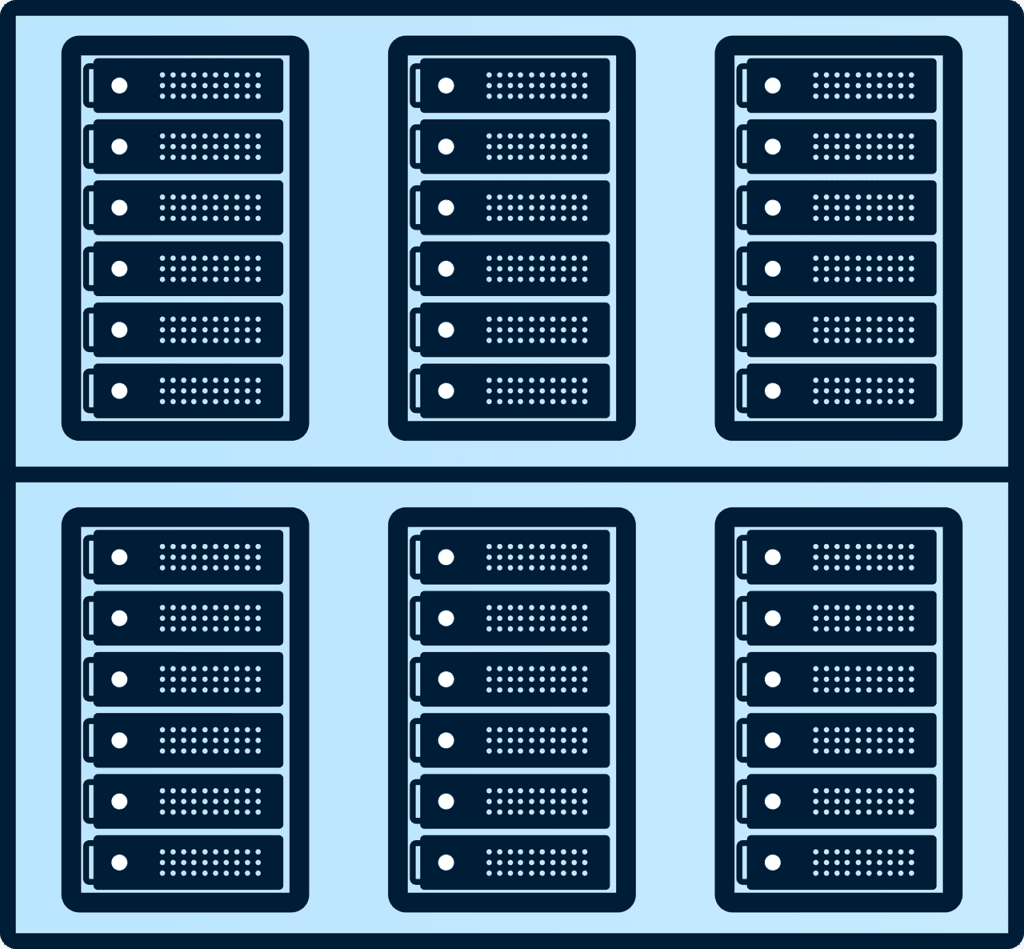 What Is Web Hosting? Amazing Features, And 5 Types What Is Web Hosting and How Does It Work?