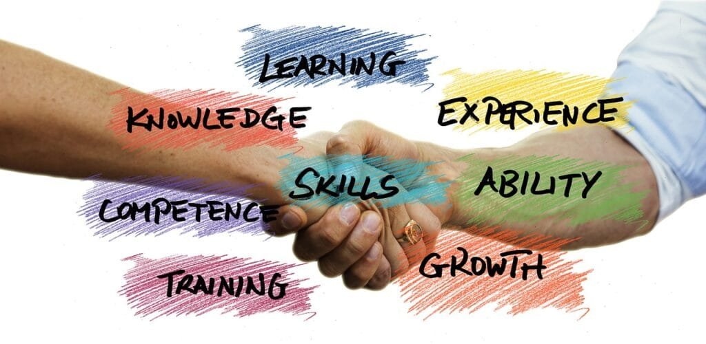 25 Amazing Benefits Of Blogging You Must Know Skill Development