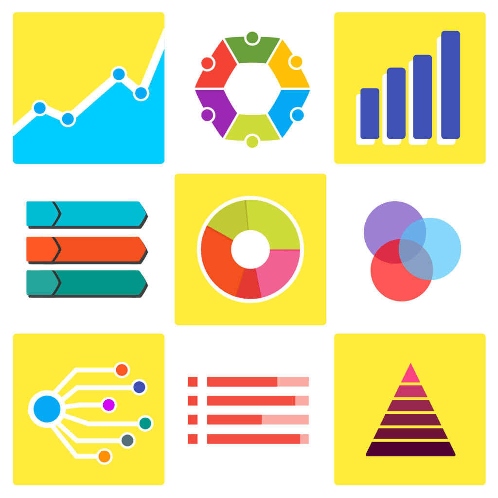 Infographics