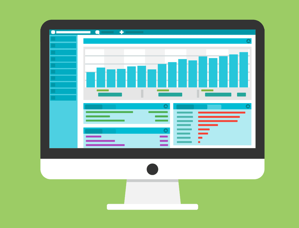 WordPress vs Blogger Main Differences