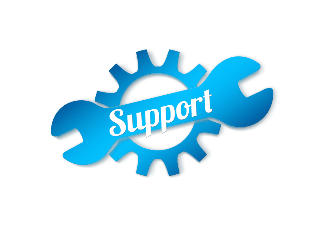 30 Unique Benefits Of WordPress Website Support