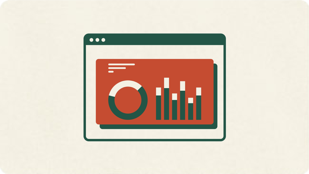 Analytics 