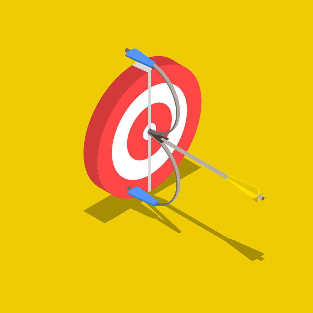 33 Best Things To Know Before Starting A Blog Start With A Focus