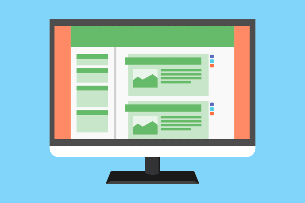 25 Amazing Benefits Of Blogging You Must Know 25 Benefits Of Blogging
