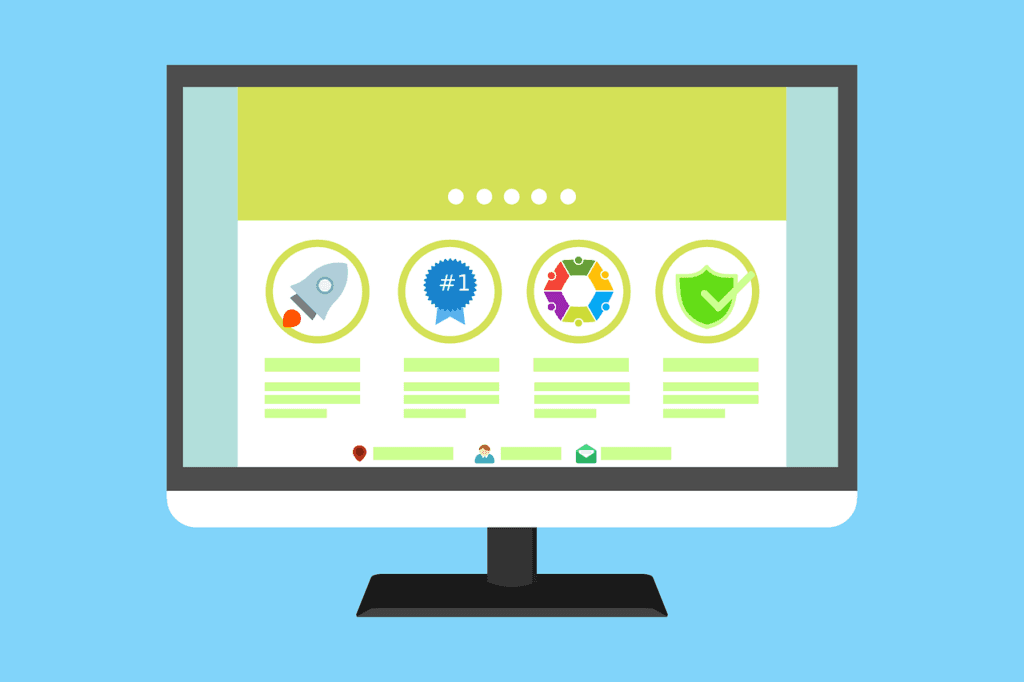 Free blog vs Paid Blog: How To Choose One? Free Blogging Platforms
