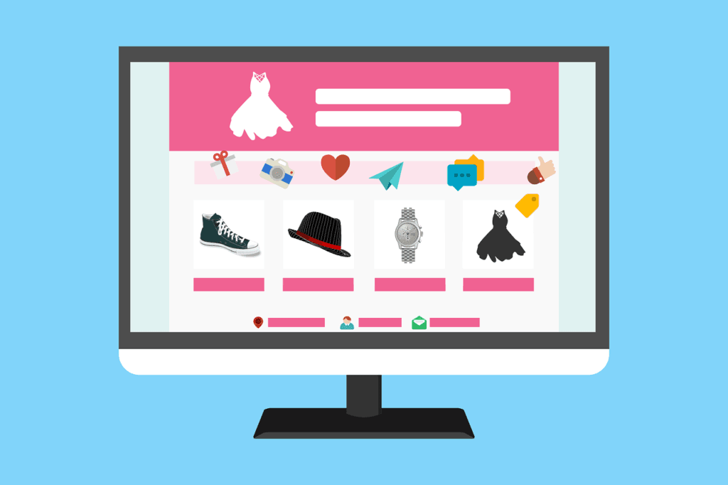 33 Best Things To Know Before Starting A Blog Design Your Blog