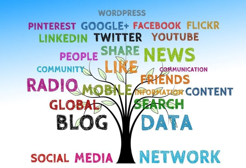 Free blog vs Paid Blog: How To Choose One? Free Blog vs Paid Blog (What's The Major Difference)