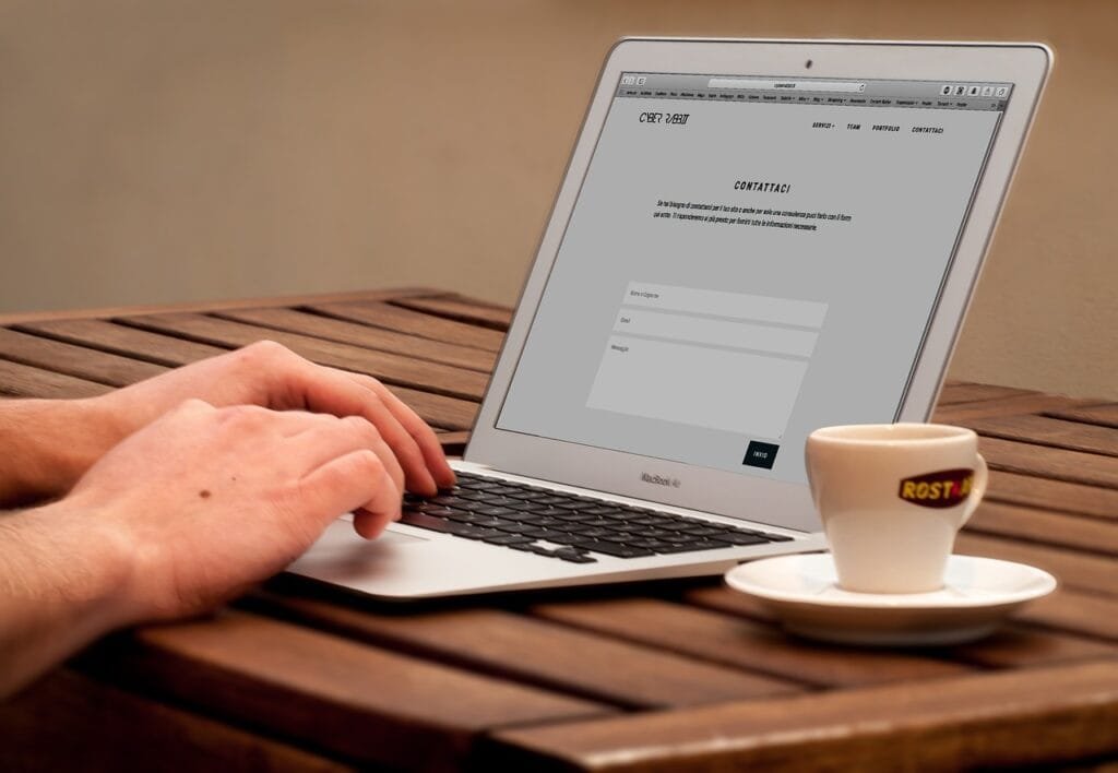 What Is A CMS? 7 Amazing Features And FAQs FAQ on CMS