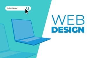 30 Unique Benefits Of WordPress Website