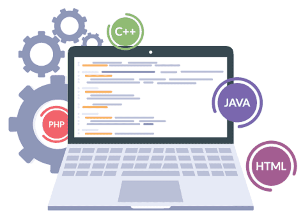 12 Easy Tips On How To Choose A Web Hosting Company Performance