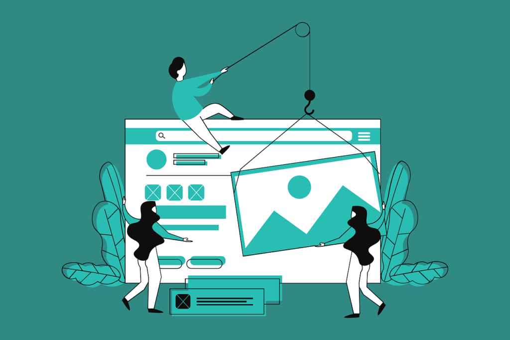 30 Unique Benefits Of WordPress Website 30 Unique Benefits Of WordPress Website For Every Owner