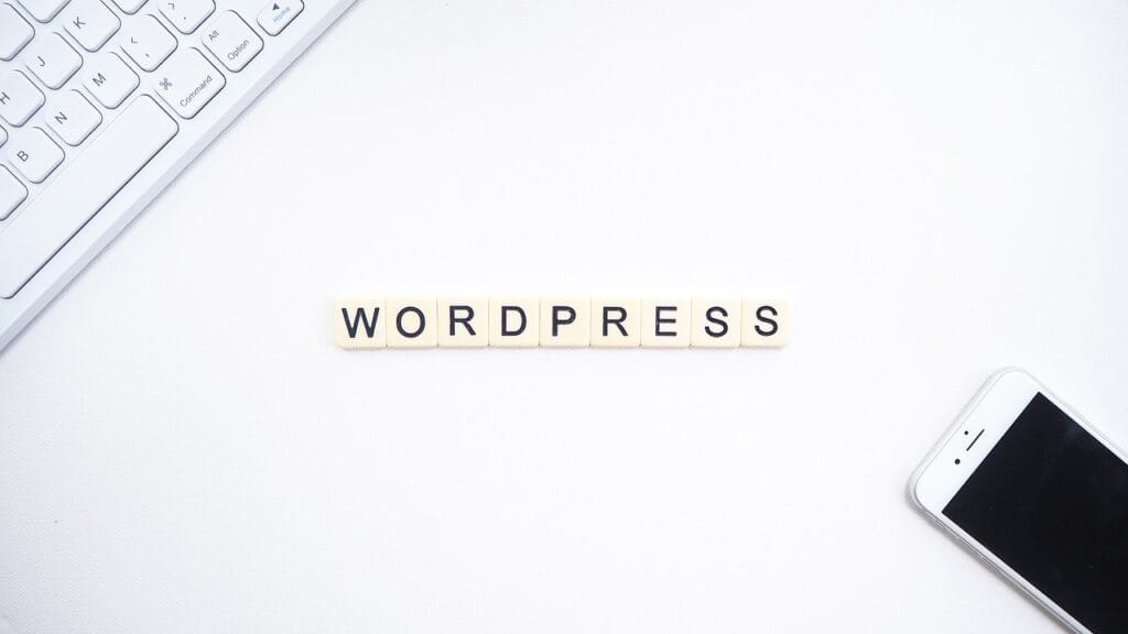 16 Best Paid Blogging Platforms For All WordPress